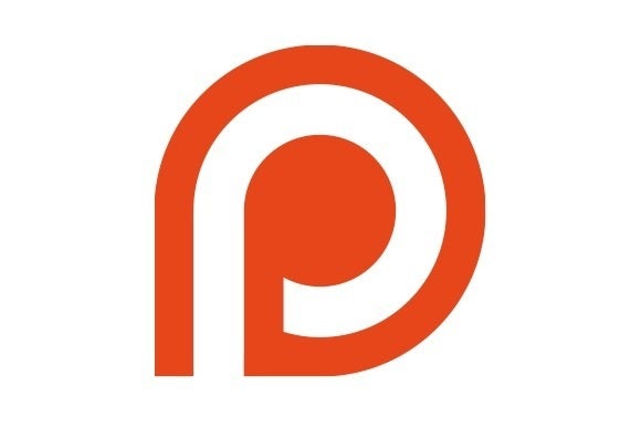 patreonlogo