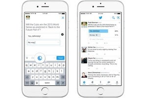 twitterpolls