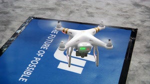 151117 dji phantom 2