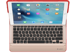 create backlit keyboard case