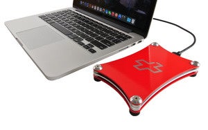 data rescue one hard drive