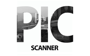 pic scanner ios icon