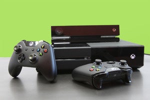 xboxone
