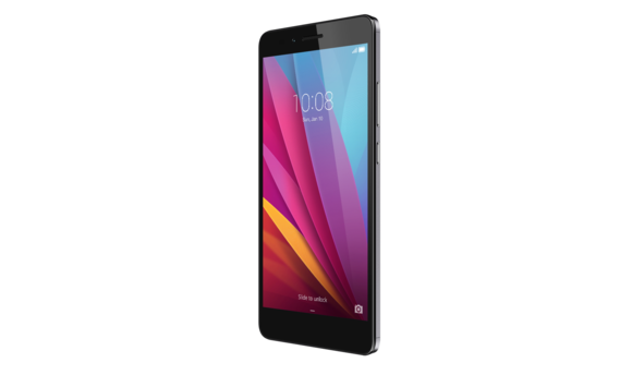 honor 5x