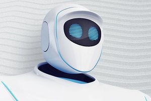 mackeeper logo