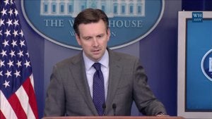 150108 josh earnest