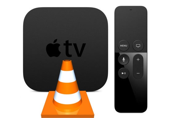 apple tv