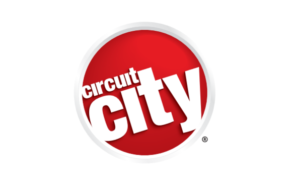 circuitcity