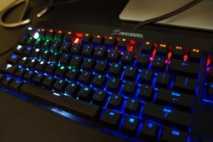 corsair rgb sdk 2