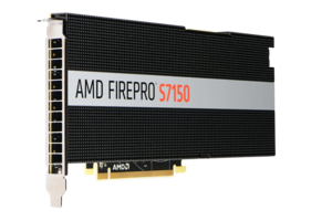 firepro s7150 frontview rgb 5inch