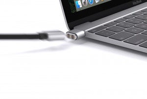 griffin breakaway usb c