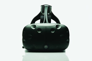htc vive pre 4