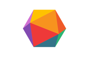 macphun creative kit 2016 logo