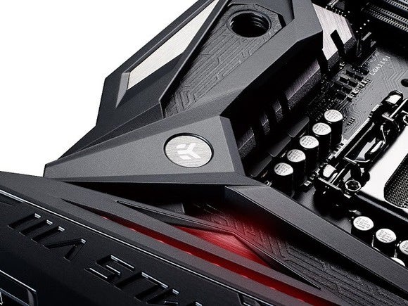 maximus viii formula crosschill ek s