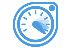 microsoft hyperlapse icon