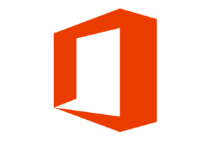 officelogo