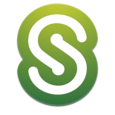 sharefile icon
