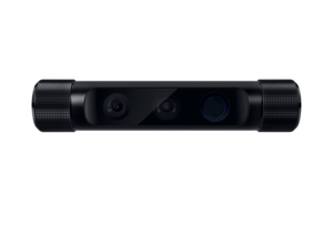 Razer Stargazer