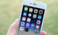 3. iphone 7