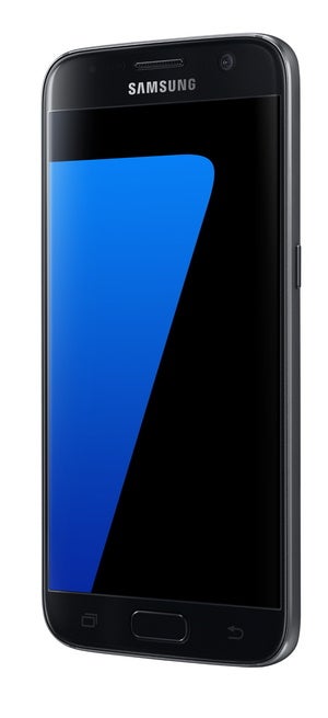 3.galaxys7 blackonyx 3