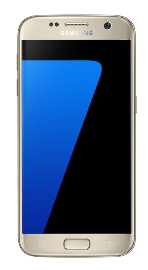 5.galaxys7 goldplatinum 1