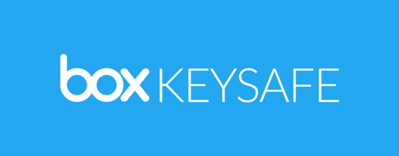 boxkeysafe 1000x393