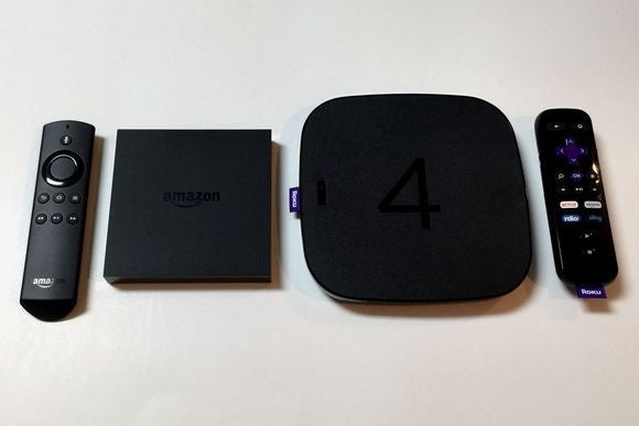 firetvroku4