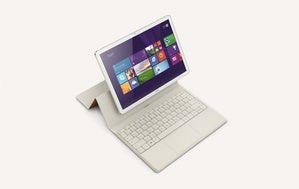 huaweimatebook