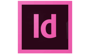 indesign cs6 icon