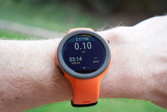 moto 360 sport 07