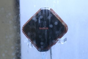 sandisk extreme 510 portable ssd primary