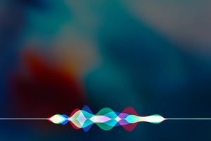 siri primary hero