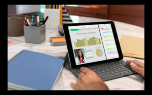 9 ipad pro keyboard