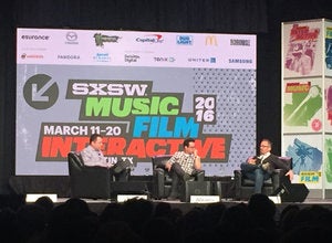 abrams jarecki sxsw