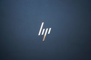 hp spectre 13 3 new logo