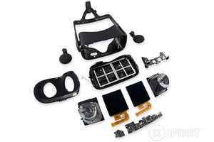 ifixitteardown1