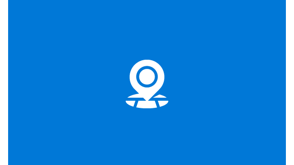 mapswindows10 1