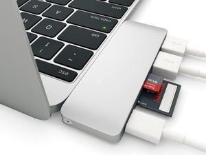 satechi usb c hub 01