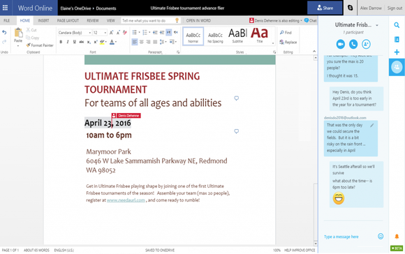 skypeofficeonline