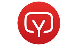 softorino youtube converter mac icon