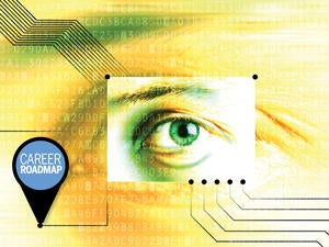 Data career scientist