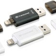 jetdrive go 300 01