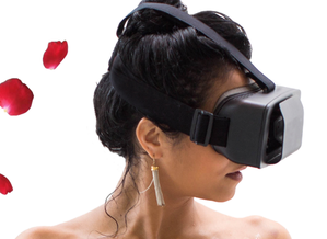 vr bangers