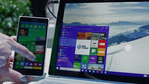 windows 10 100570907 orig