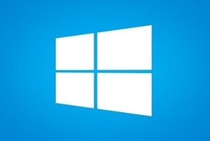 windows 10 hero 100653594 orig