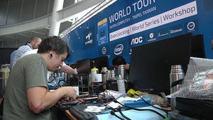 150531 intel broadwell e 3