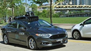 160519 uber atc