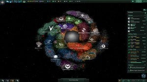Stellaris