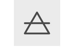 air social keyboard ios icon