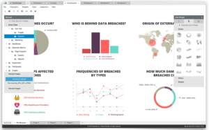 datameer 6 analytics visualization